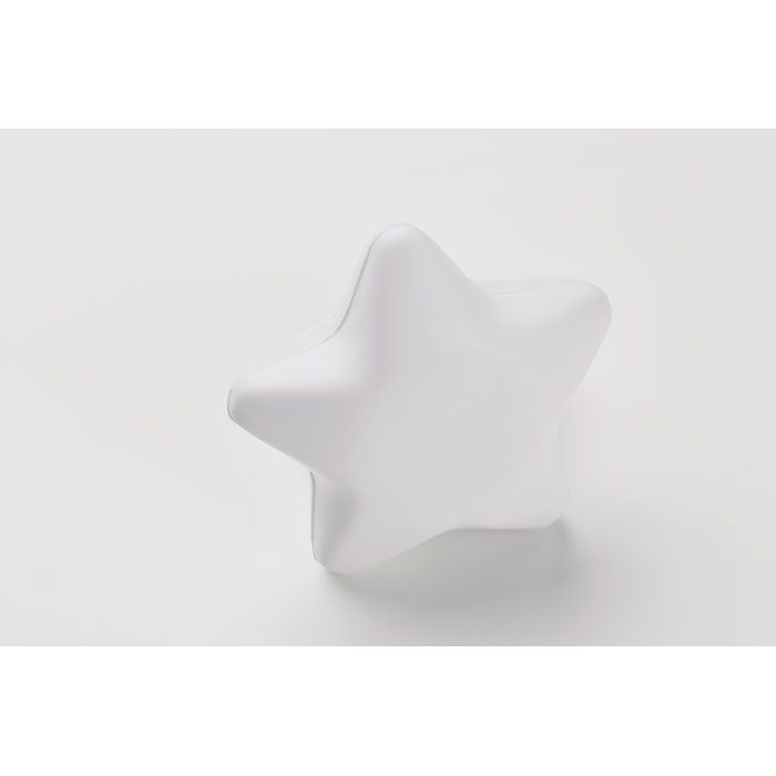 MO2453-06Starly Anti-Stress-Stern_ weiss