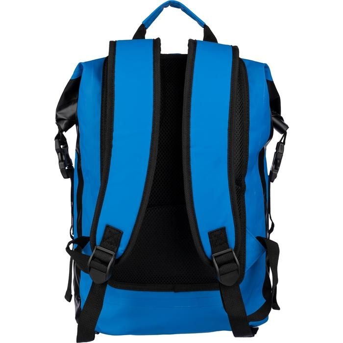 GI1105800-03Plane _250D_ Roll-Top-Rucksack Hermann_ grau