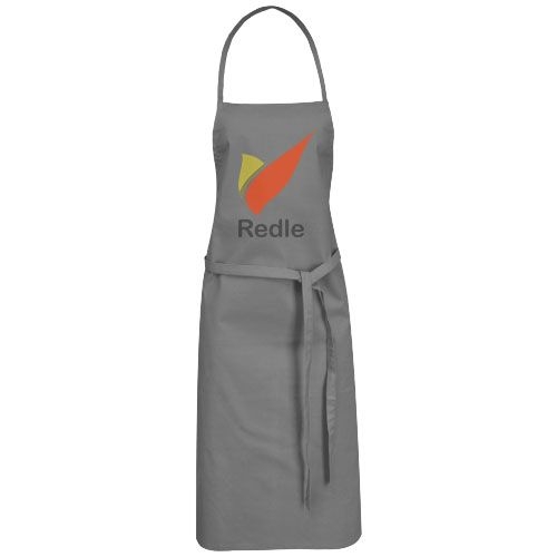 PF112712-8Reeva 180 g_m² Schuerze_ grau