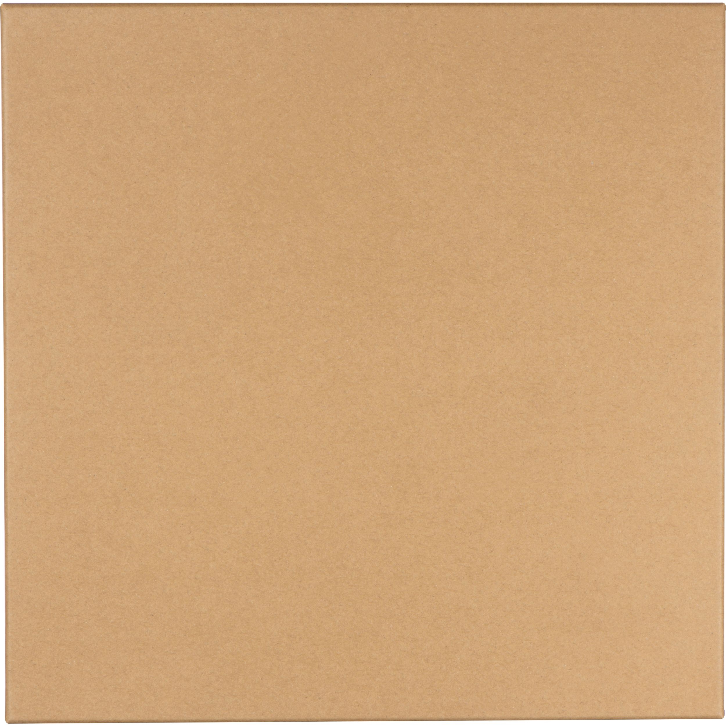 MA92595-13Geschenkbox XL _ beige