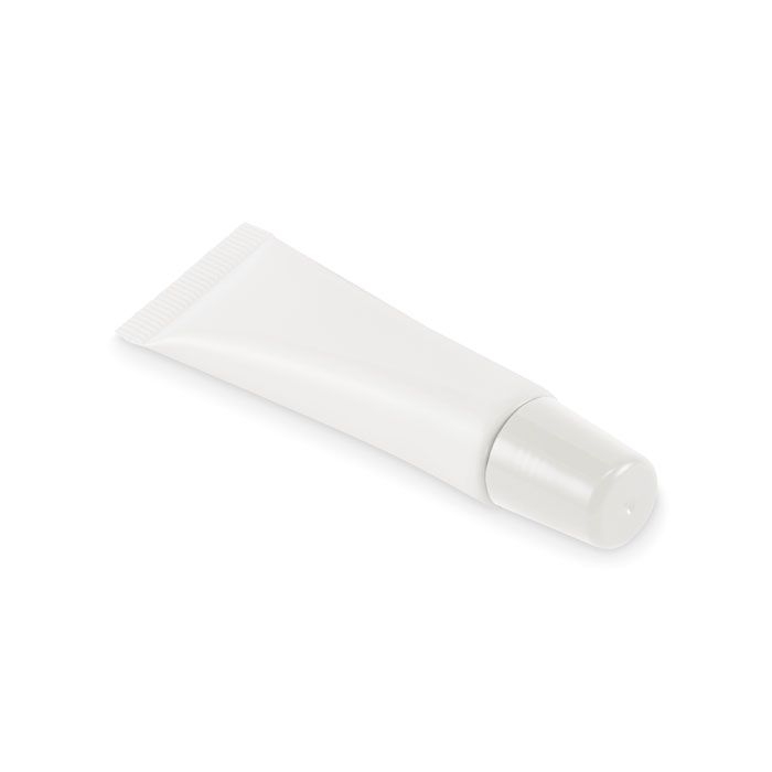 MO2870-06Salve Vegane Lipgloss-Creme_ weiss
