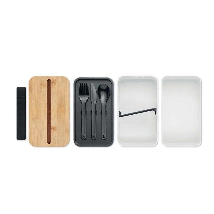 MO2088-06Wint Lunchbox PP_ weiss