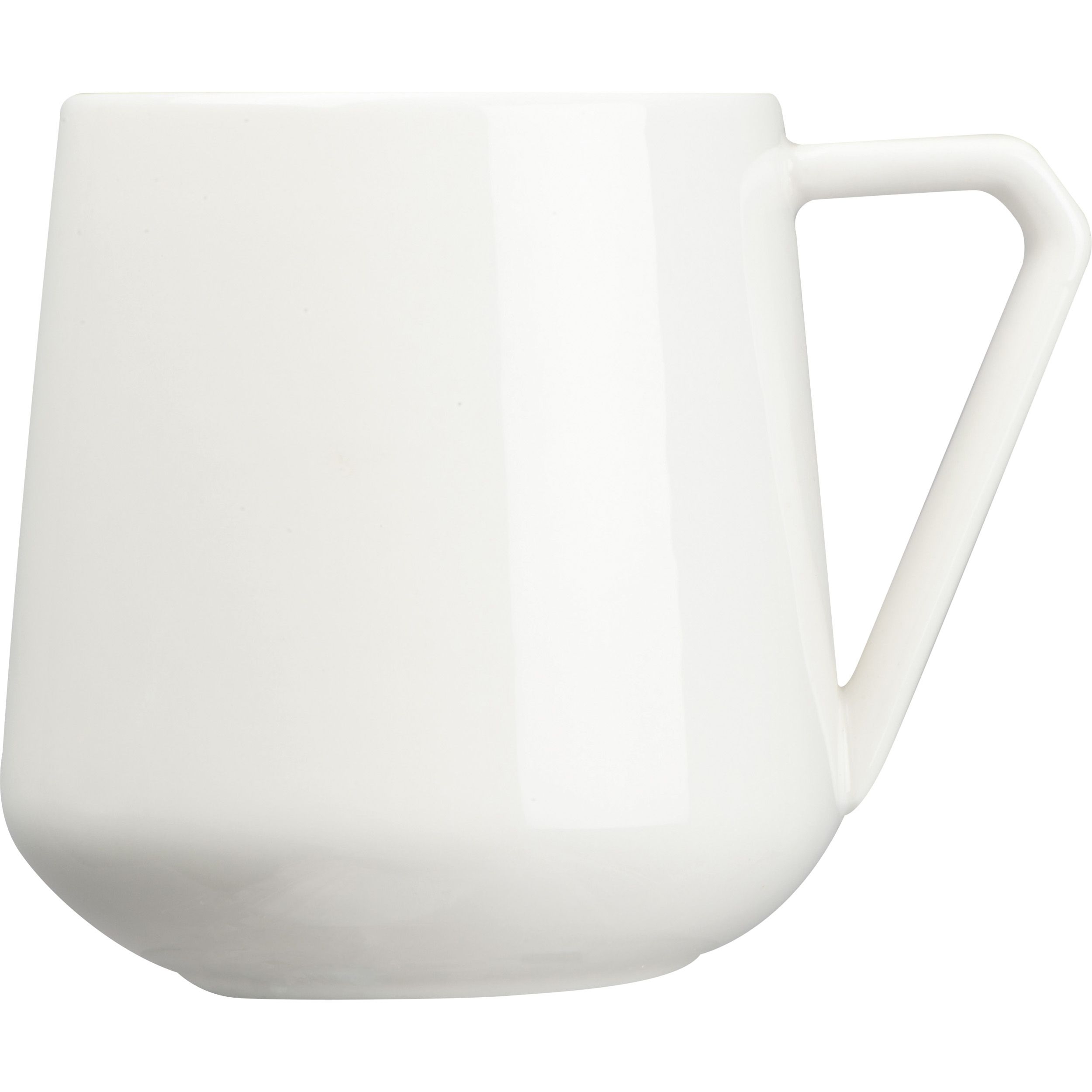 MA82688-06Porzellantasse 300ml_ weiss