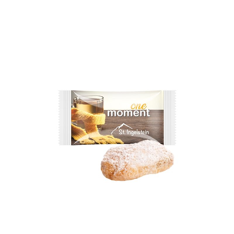 JG20047Stollenkonfekt