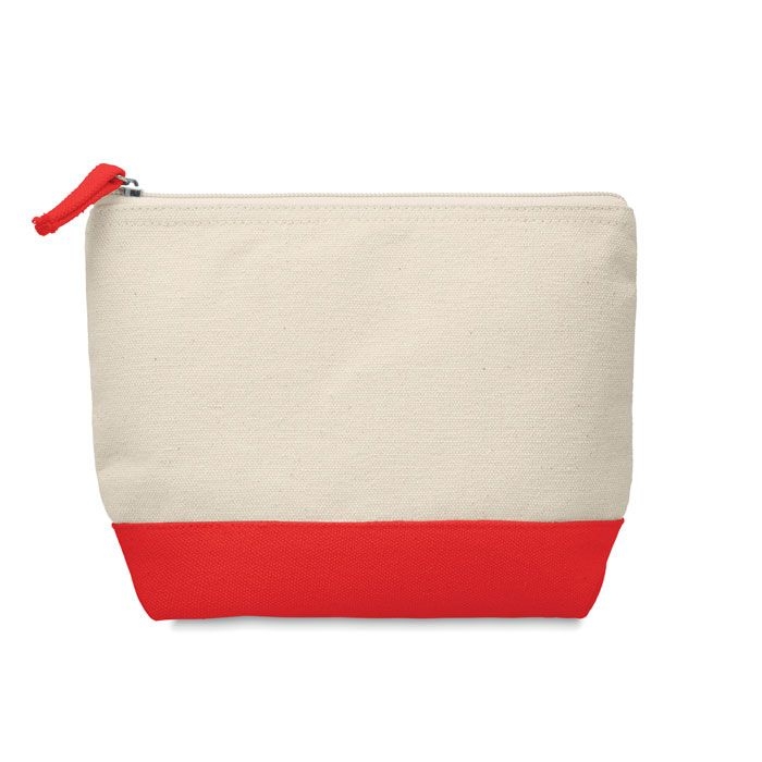 MO9815-05Kleuren Kosmetiktasche_ Rot MO9815-05Kleuren Kosmetiktasche_ Rot