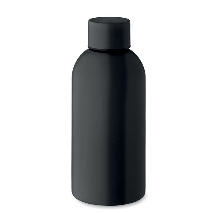 MO2516Athena Mid Einwandige Trinkflasche 500 ml