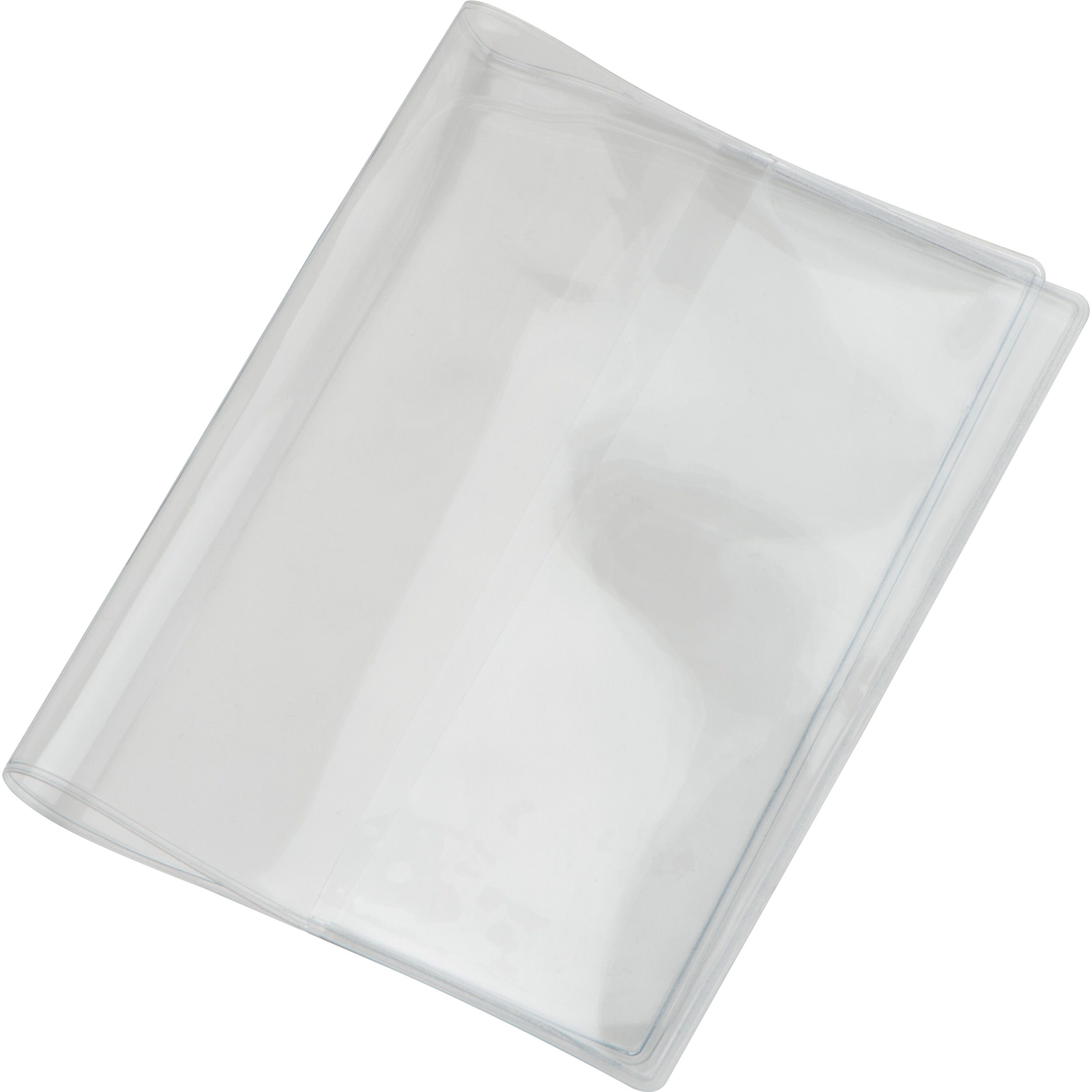 MA92576-66Reisepasshuelle  LUCA_ transparent