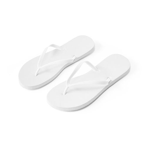 ST95082-106BALI S _ M Zehensandalen_ weiss