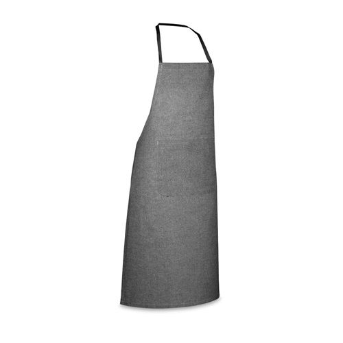 ST99812-103ZIMBRO Schuerze_ schwarz