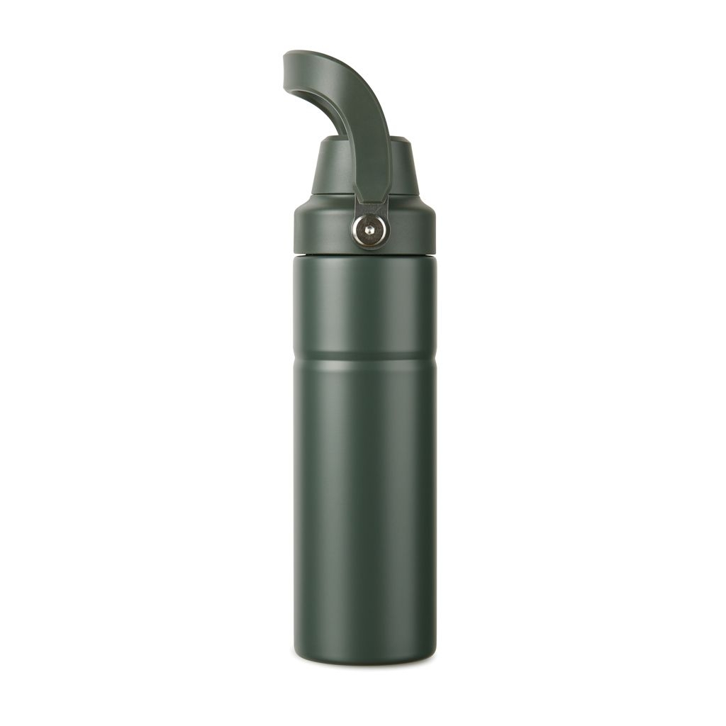 XDV43006-07VINGA Baltimore Trek RCS recycelte SS Flasche 600ml_ gruen