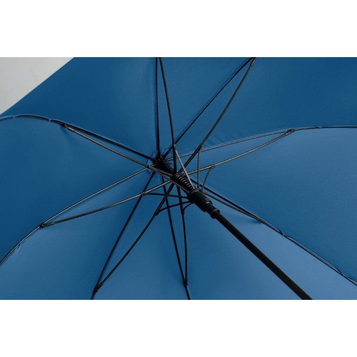 MO3220-37Rayna 27_ Regenschirm Holzgriff_ koenigsblau