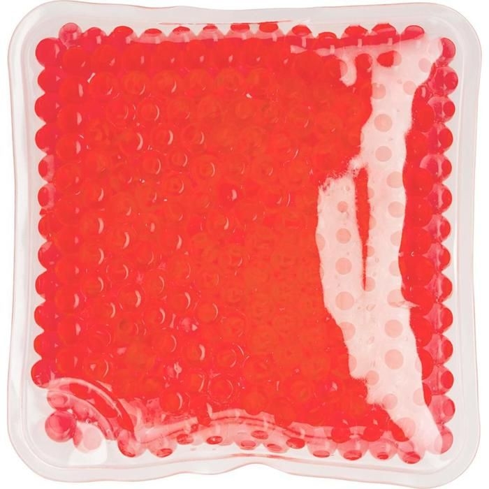 GI7413-08Kuehl- _ Waermekissen aus PVC Stephanie_ rot