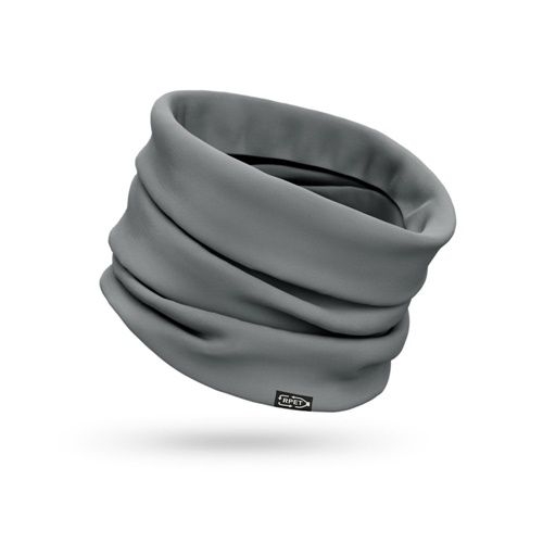 ST99080-113KOLKATA Multifunktionstuch_ grau