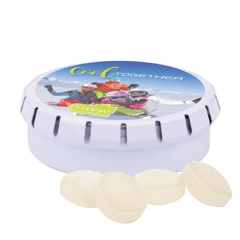 JG10211-1Quick Box_ Japanische Minze_ weiss