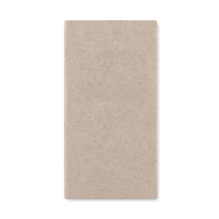 MO8924-13Petit Abigail Mini Buntstifte-Set_ Beige