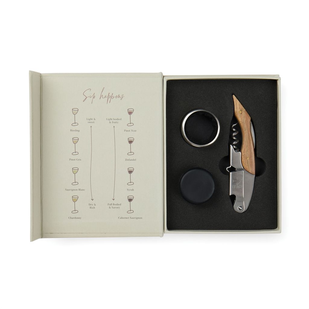 XDV26300-13Vinga Story of Wine_ off white