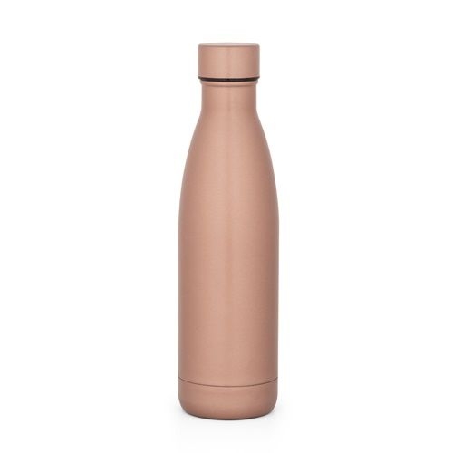 ST94078-167BUFFON Isolierflasche_ champagne