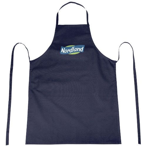 PF112712-4Reeva 180 g_m² Schuerze_ navy