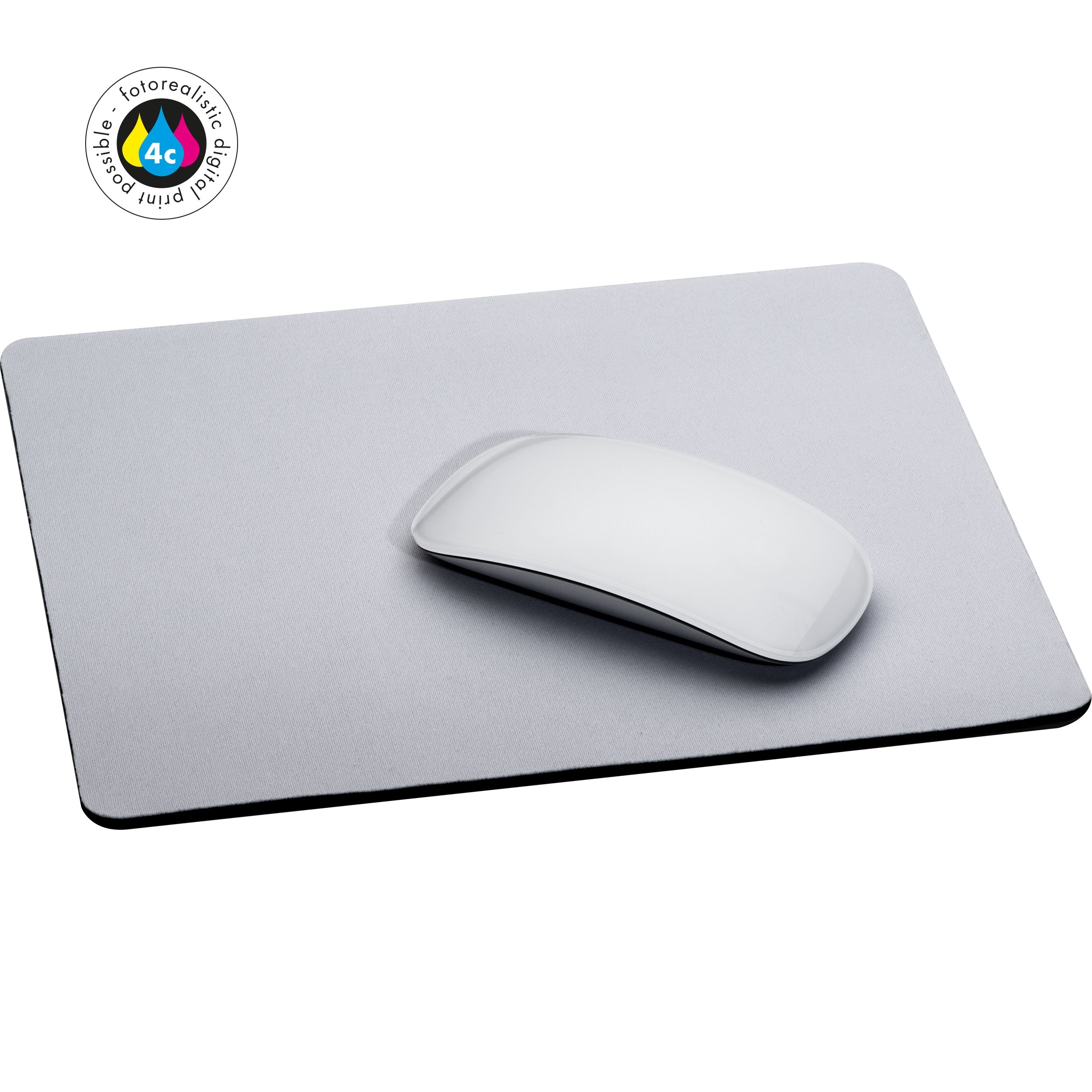 MA20478Werbeartikel Mousepad