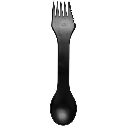 PF210812-1Epsy 3-in-1 Loeffel_ Gabel und Messer_ schwarz