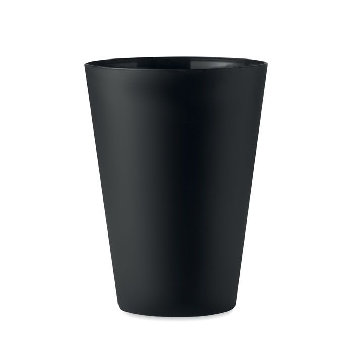MO6375Festa Wiederverwendbarer Becher 300ml