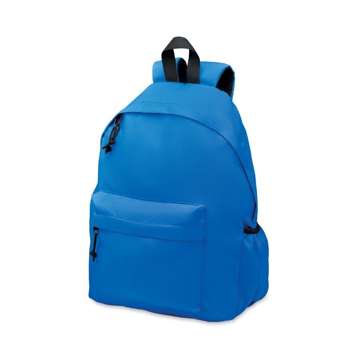 MO6703-37Bapal_ Rucksack 600D RPET-Polyester_ Koenigsblau
