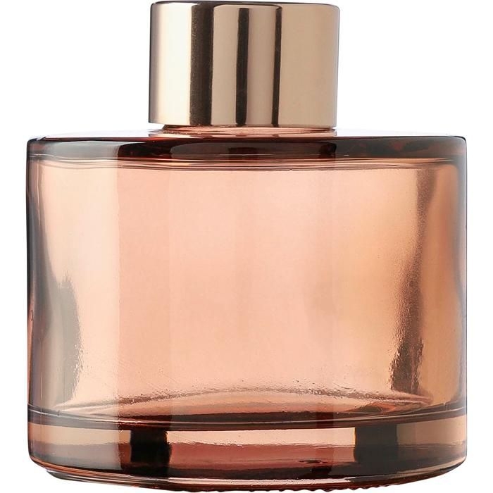 GI1172566-11Glas Diffusor Ken_ brown