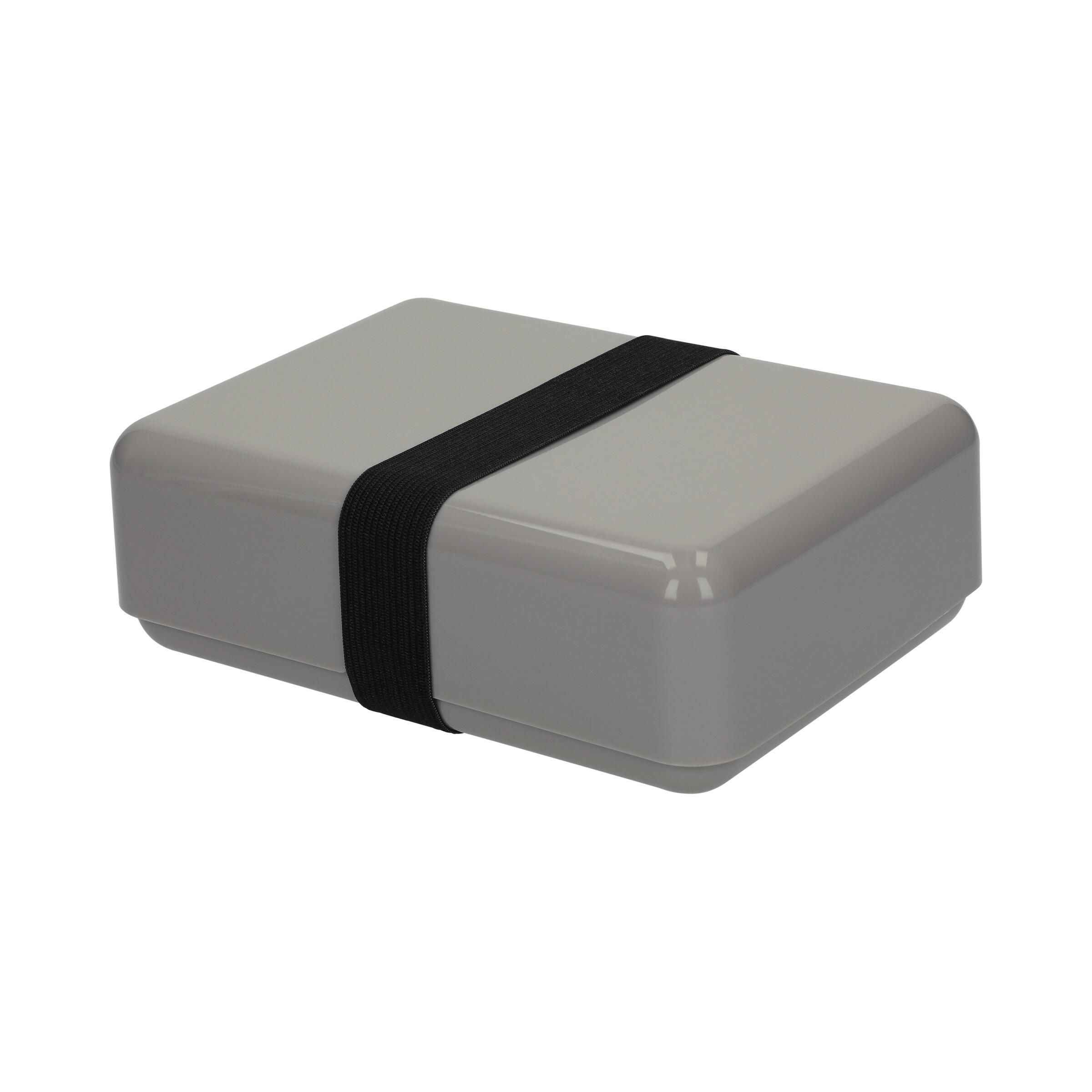 EL14568-5Bio-Vorratsdose _Match_ haselnuss_ schwarz