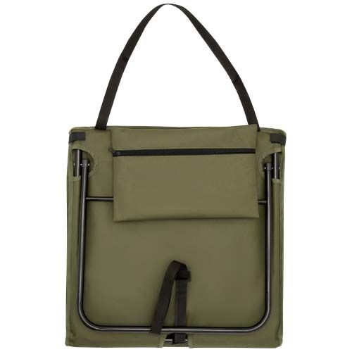 PF127057-2Serene Strandliege_ waldgruen