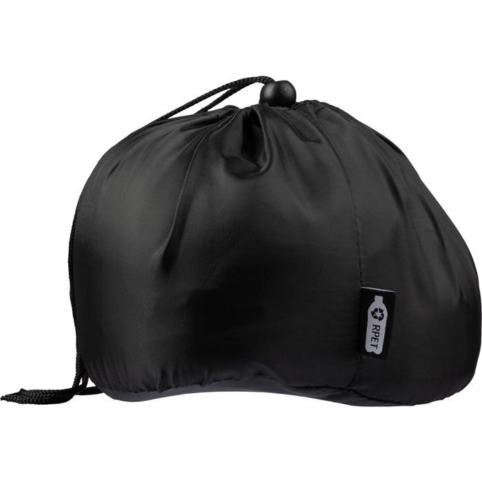 GI1096888-03Memory-Foam-Reisekissen Martina_ grau