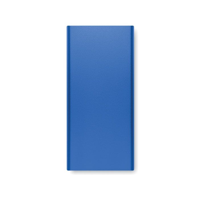 MO6770-37Powerflat 8 C Powerbank 10000 mAh_ Koenigsblau