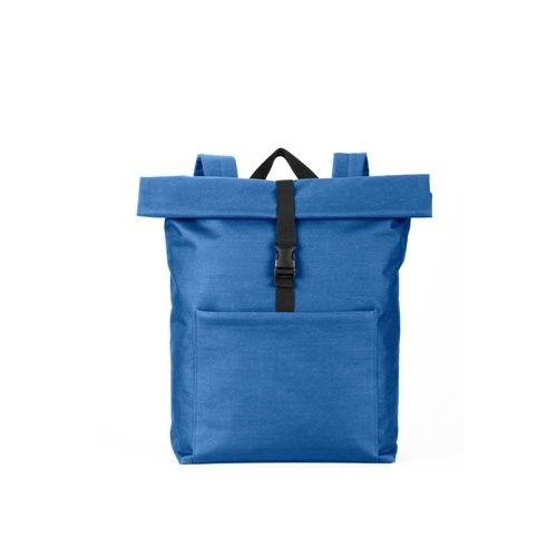 ST92384-114ATENAS Laptop Rucksack_ koenigsblau