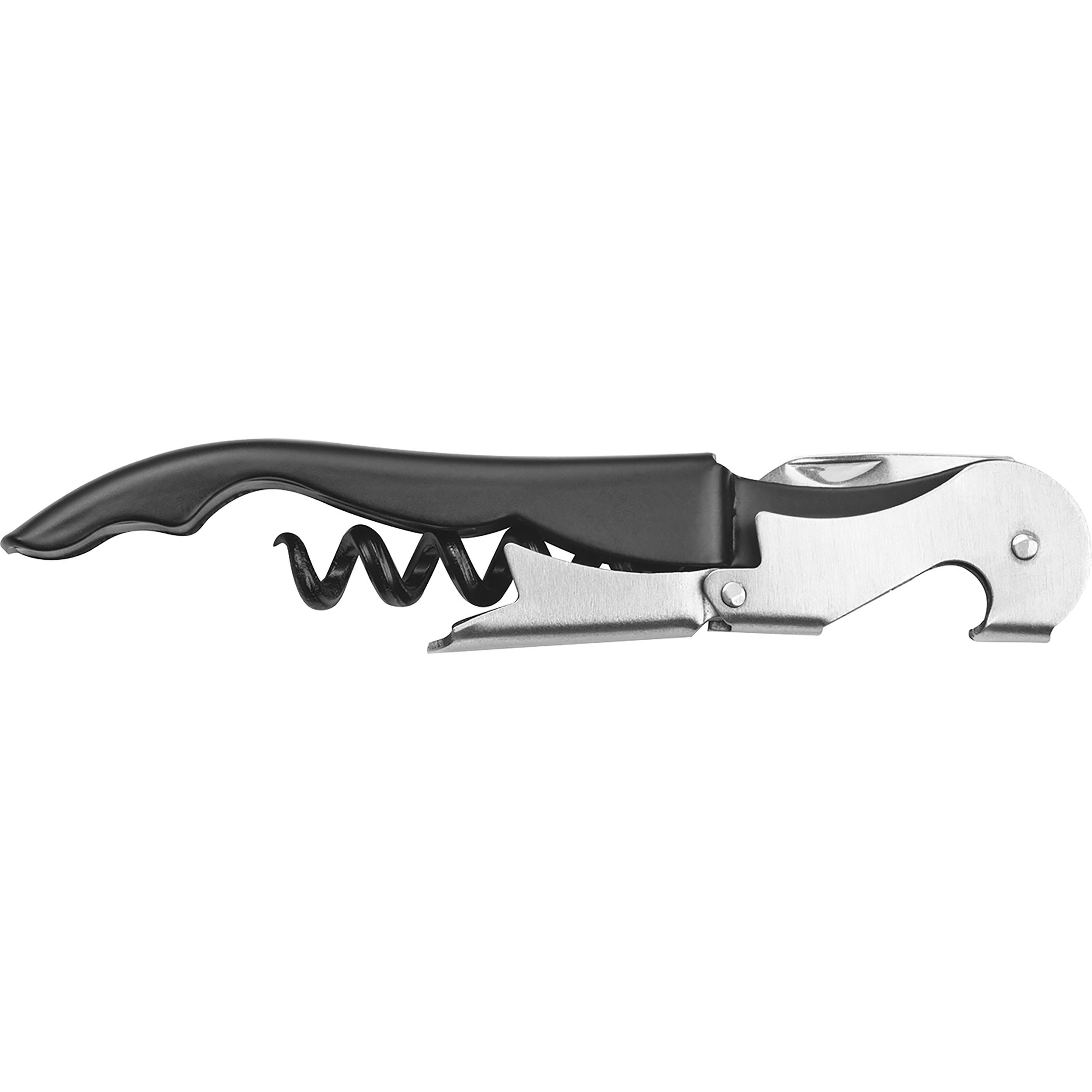 MA82865-03Kellnermesser aus Metall_ schwarz