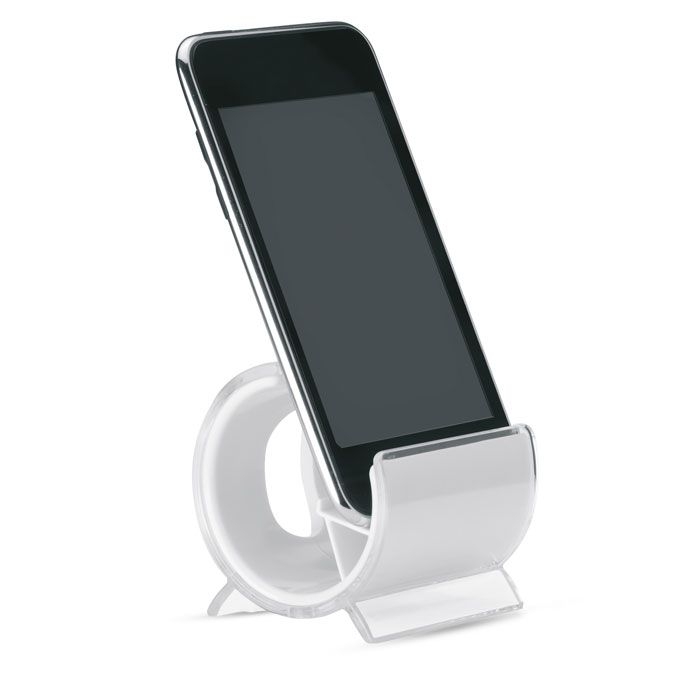 MO7937-06Standix Smartphone Halter_ Weiss