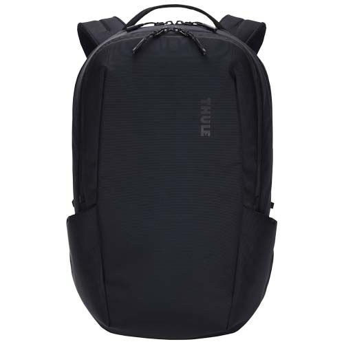 PF120728-1Thule Subterra 2  Rucksack 21L_ schwarz