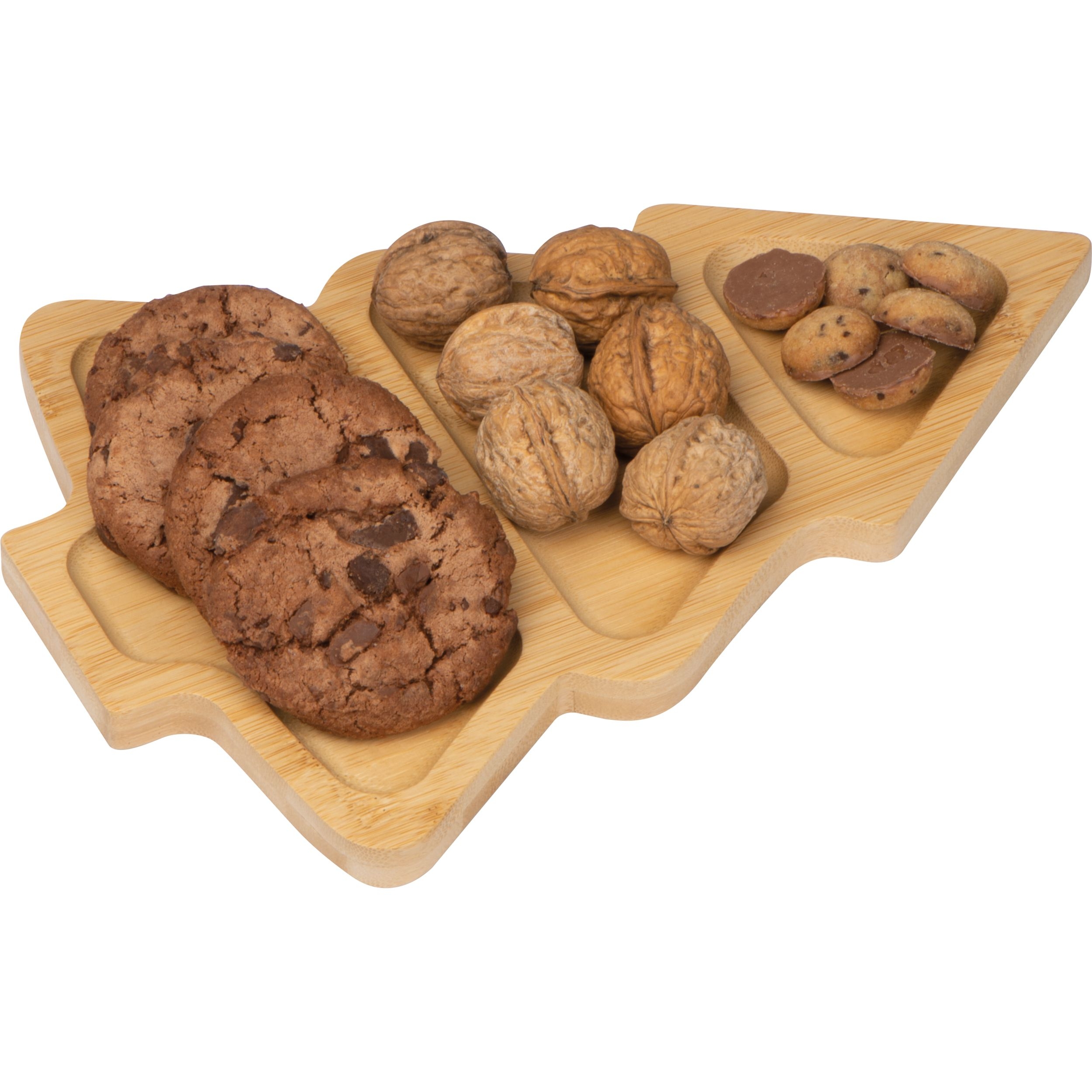MA83240-13Bambusbrett fuer Snacks_ beige