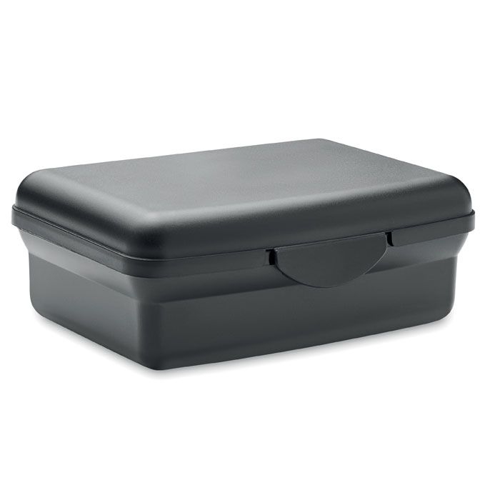 MO6905-03Carmany Lunchbox PP 800ml_ schwarz