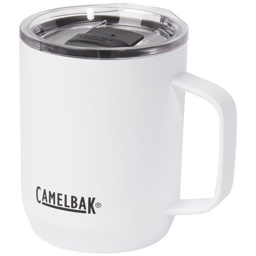PF100747CamelBak® Horizon vakuumisolierter Campingbecher_ 350 ml