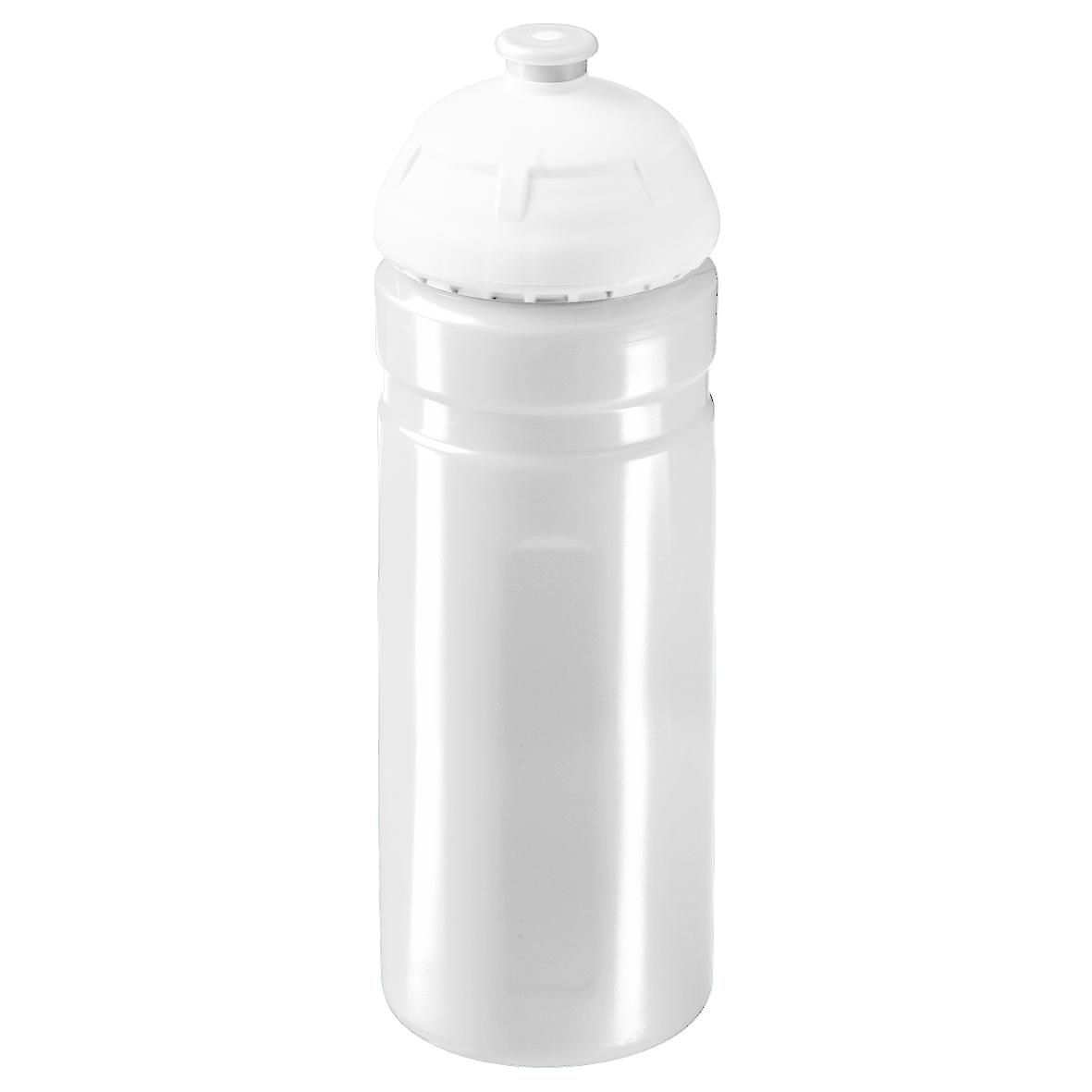 EL05105Trinkflasche _Champion_ 0_7 l