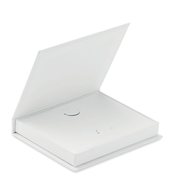 MO6666-06Hako Geschenkkarten-Box_ Weiss
