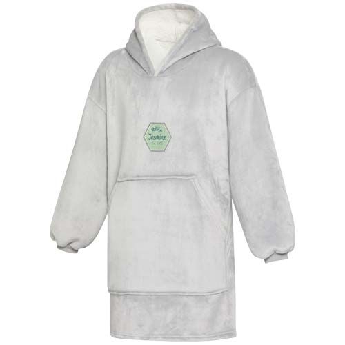 PF113328-2Denali GRS Hoodie-Decke_ grau