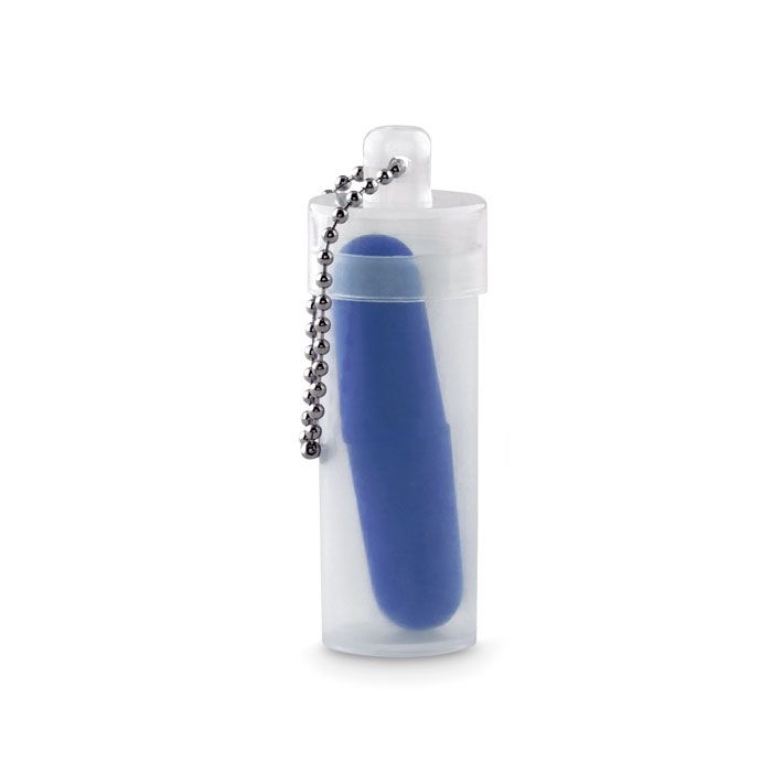 MO9501-04Buds To Go Ohrstoepsel-Set_ blau
