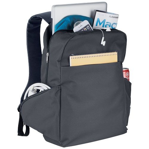 PF120186-3Slim 15_ Laptop-Rucksack 15L_ kohle