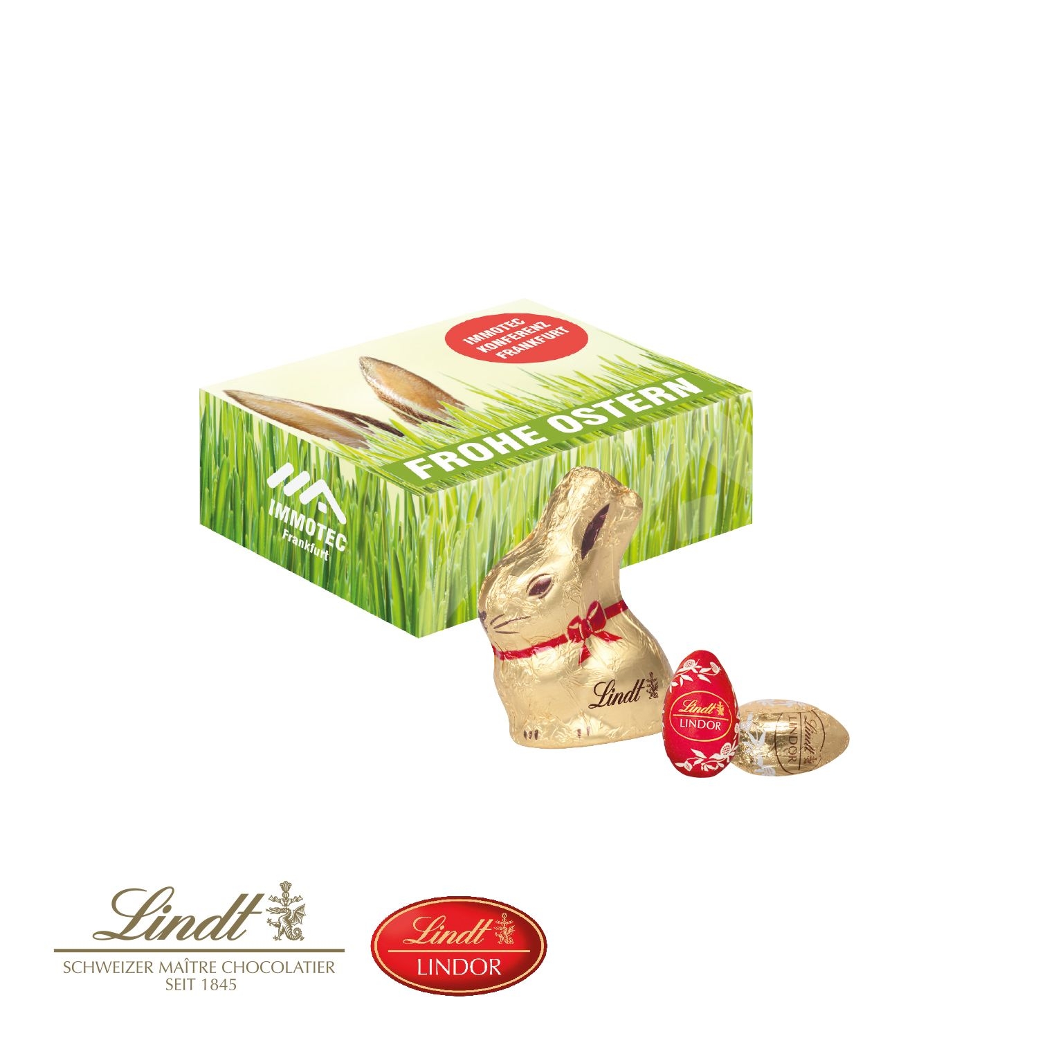 CD94707-01Oster-Praesentbox mit Lindt_ Lindt Schokomischung