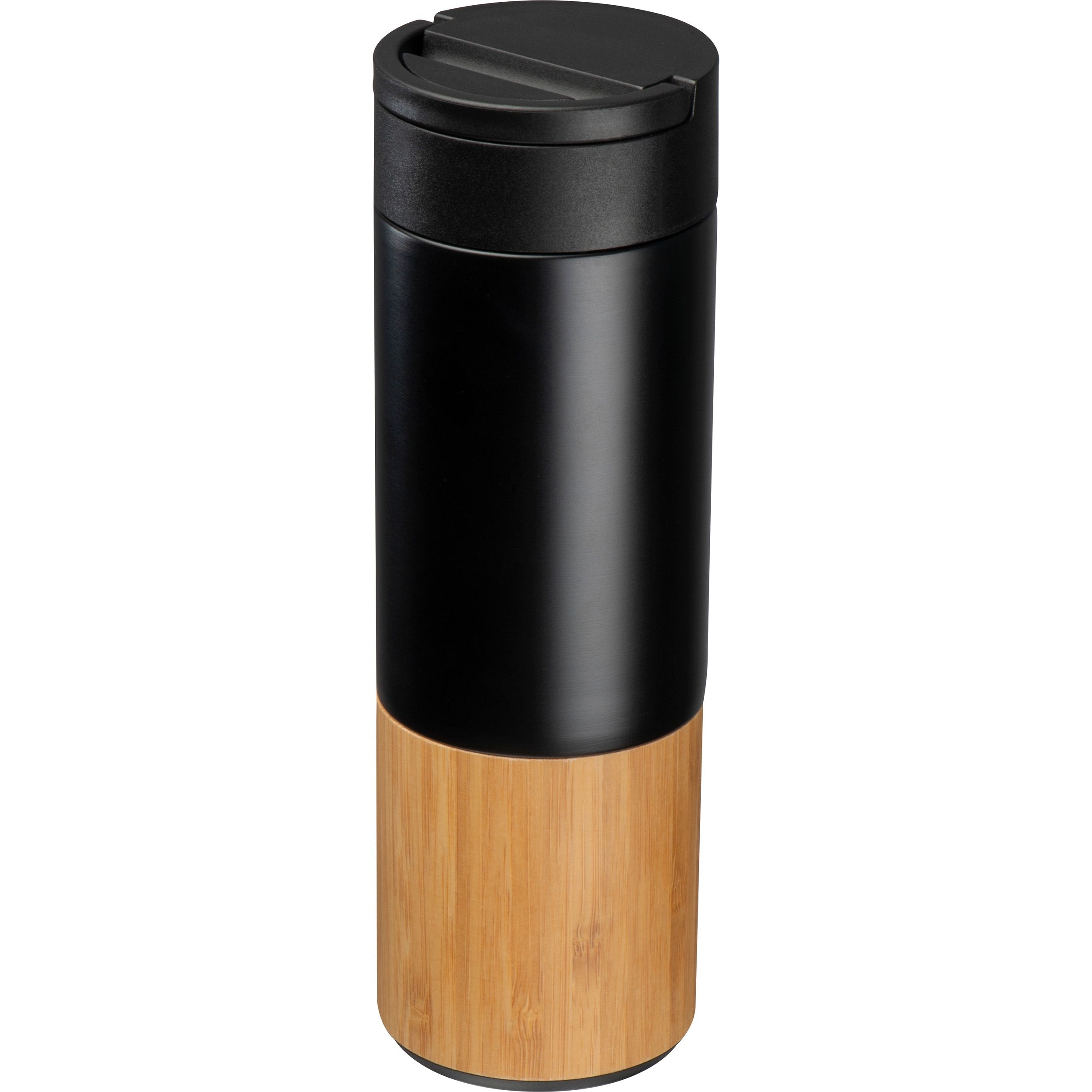 MA63179Vakuum Isolierflasche_ 500ml