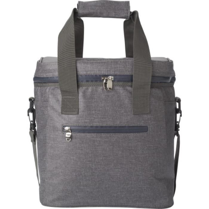 GI8648Kuehltasche aus Kunststoff Sylvia