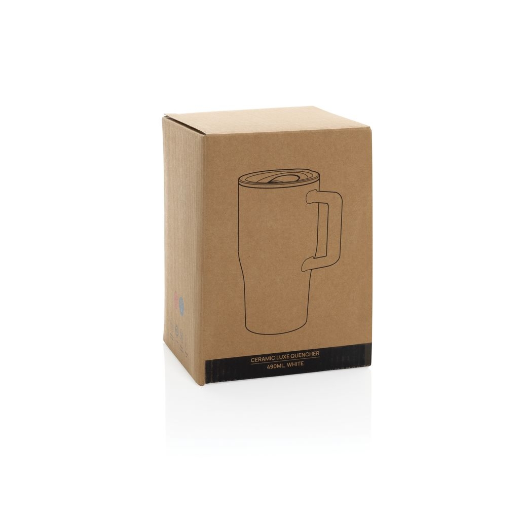 XDP437.22-03Keramik Luxe Quencher 490ml_ weiss