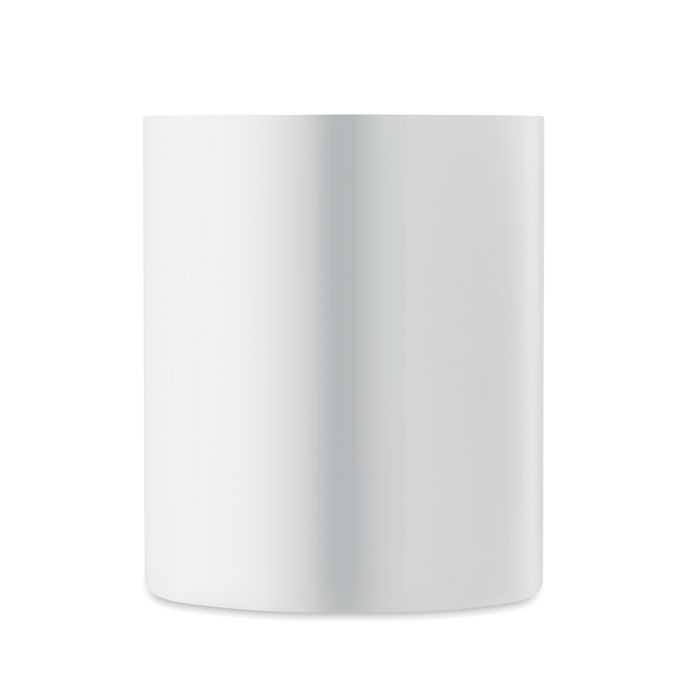 MO6600-06Taniss Doppelwandiger Becher 300 ml_ Weiss