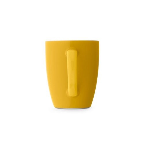 ST93832-108CINANDER Tasse_ gelb