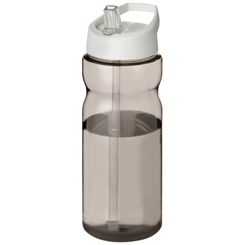 PF210437H2O Active® Base Tritan™ 650 ml Sportflasche mit Ausgussdeckel